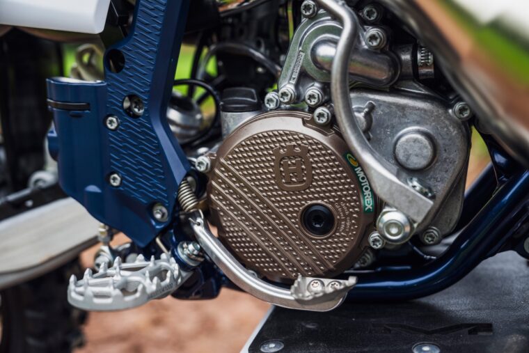 Husqvarna-TC-50-2024-14