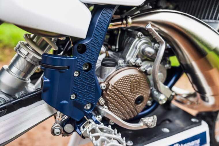 Husqvarna-TC-50-2024-15