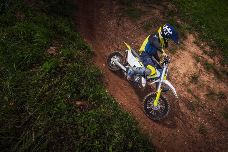 Husqvarna-TC-50-2024-16