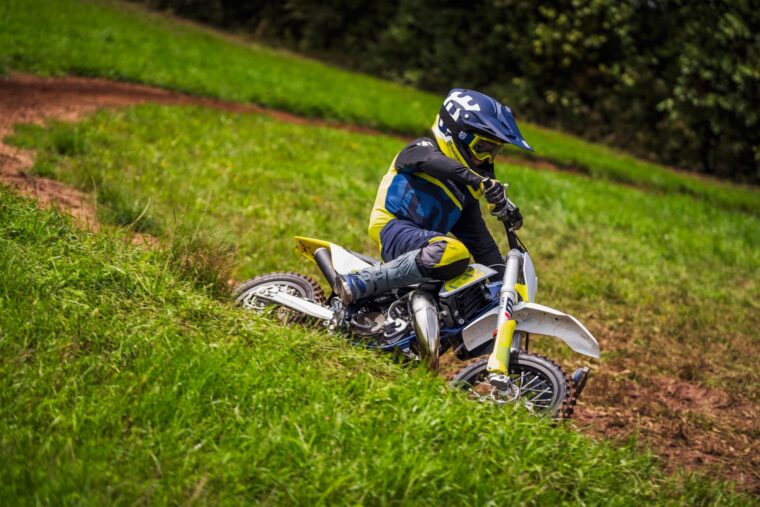 Husqvarna-TC-50-2024-17