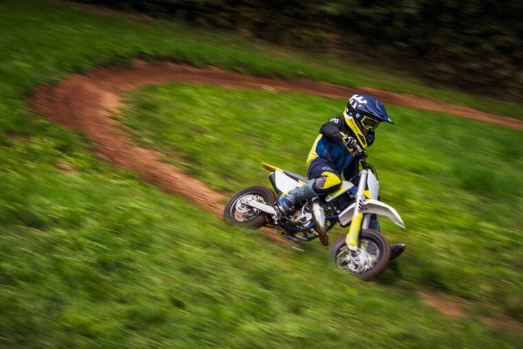 Husqvarna-TC-50-2024-18