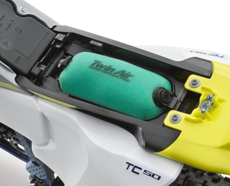 Husqvarna-TC-50-2024-2