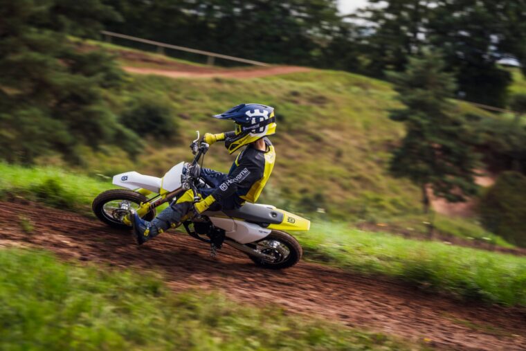 Husqvarna-TC-50-2024-21