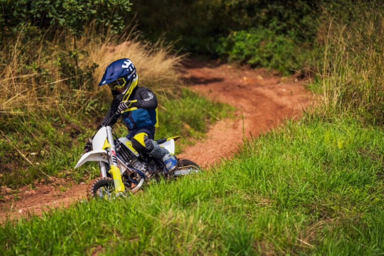 Husqvarna-TC-50-2024-31