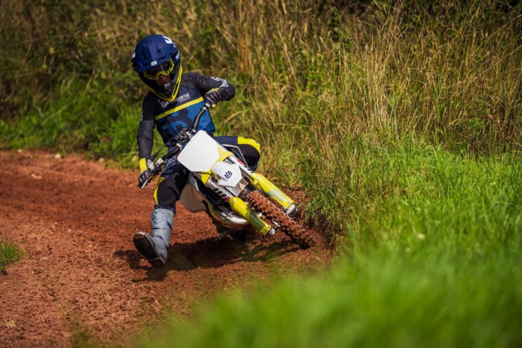 Husqvarna-TC-50-2024-32