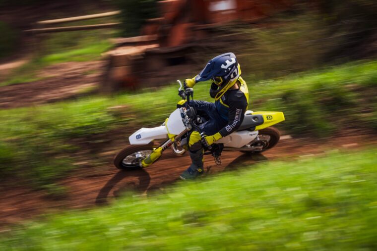 Husqvarna-TC-50-2024-33