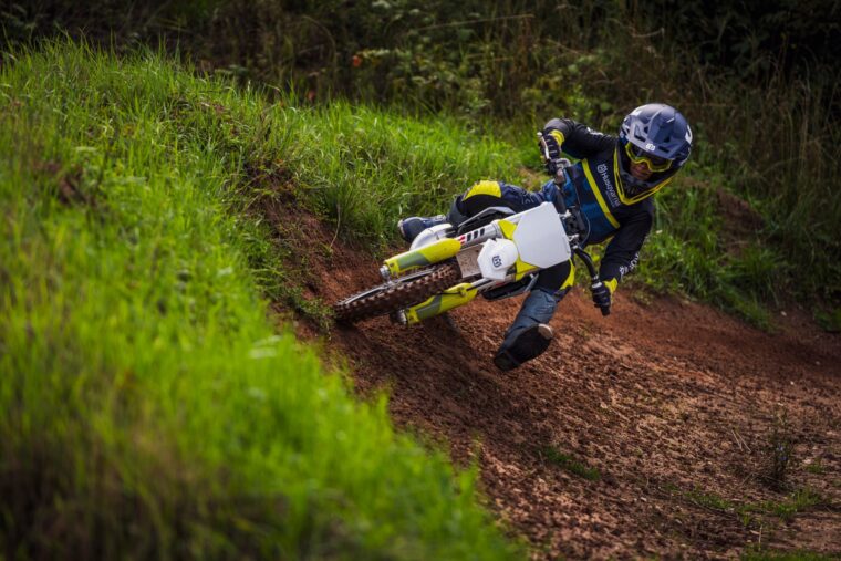 Husqvarna-TC-50-2024-34