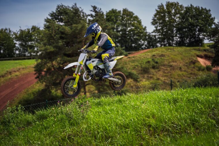 Husqvarna-TC-50-2024-35