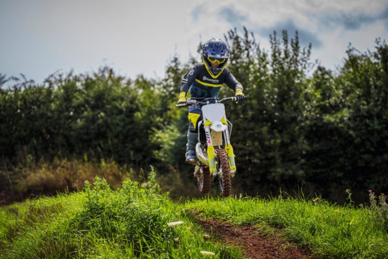 Husqvarna-TC-50-2024-36