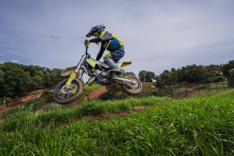 Husqvarna-TC-50-2024-37