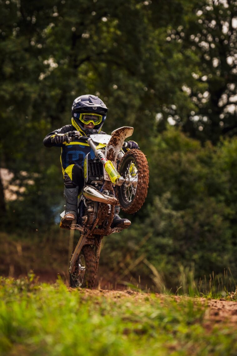 Husqvarna-TC-50-2024-38