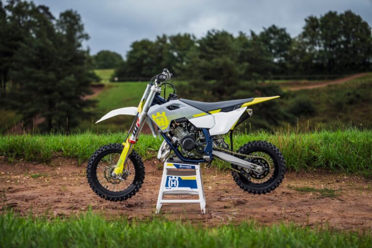 Husqvarna-TC-50-2024-39