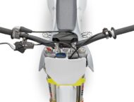 Husqvarna TC 50 2024 4