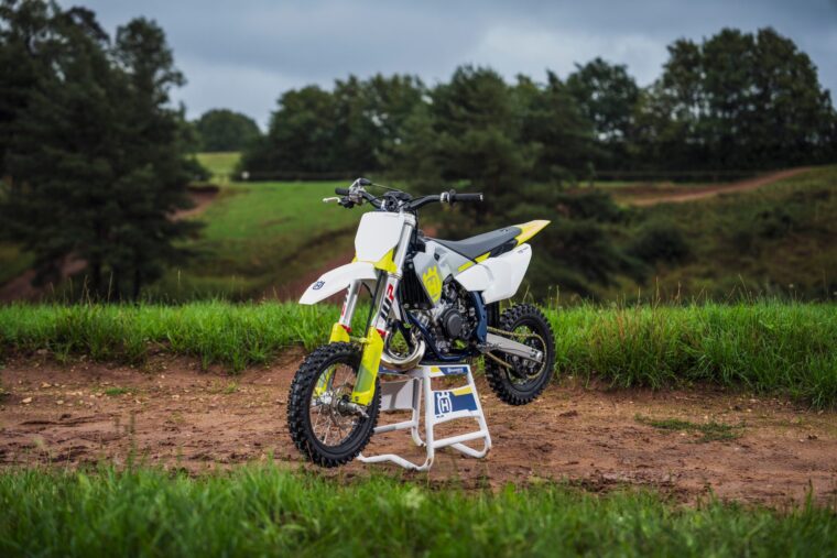 Husqvarna-TC-50-2024-40