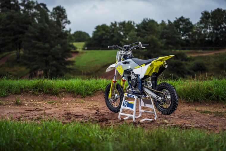 Husqvarna-TC-50-2024-42