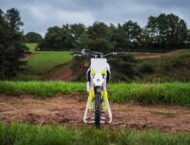 Husqvarna TC 50 2024 44