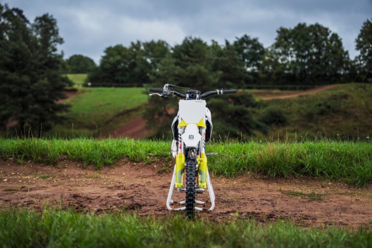 Husqvarna-TC-50-2024-44