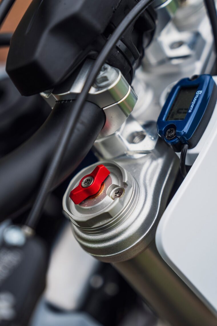 Husqvarna-TC-50-2024-45