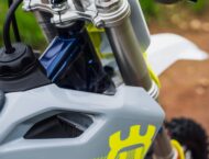 Husqvarna TC 50 2024 46