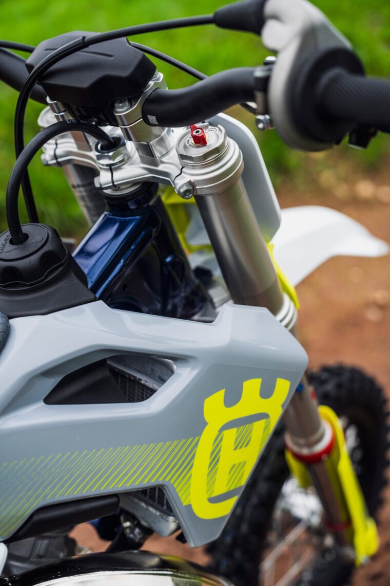 Husqvarna-TC-50-2024-46