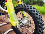 Husqvarna TC 50 2024 47