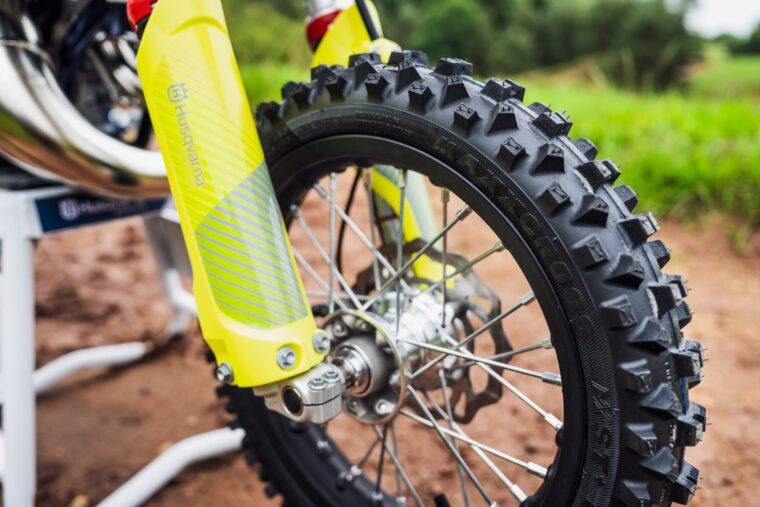 Husqvarna-TC-50-2024-47