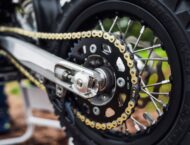 Husqvarna TC 50 2024 48