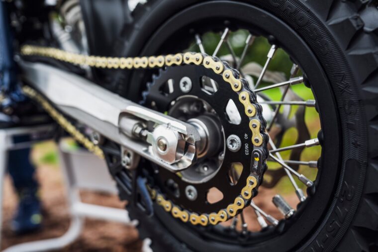 Husqvarna-TC-50-2024-48