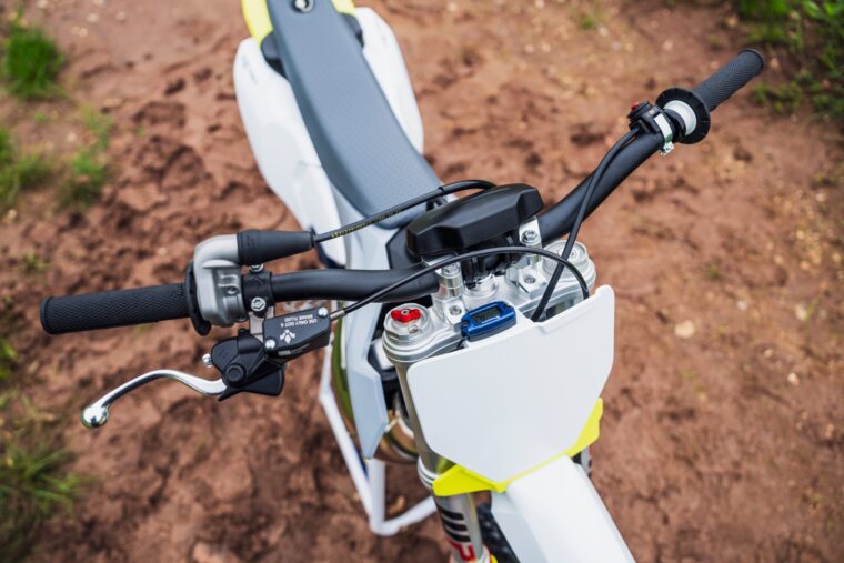 Husqvarna-TC-50-2024-49