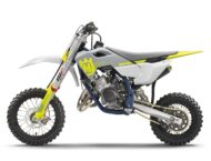 Husqvarna TC 50 2024 5