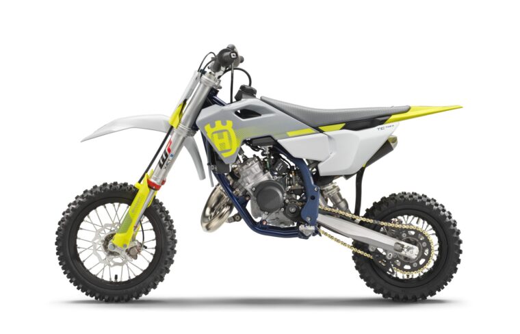 Husqvarna-TC-50-2024-5