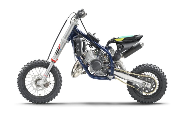 Husqvarna-TC-50-2024-7