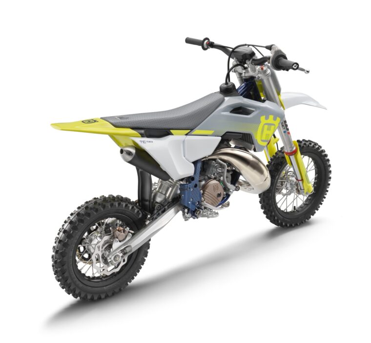Husqvarna-TC-50-2024-9