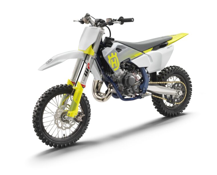 Husqvarna-TC-65-2024-1