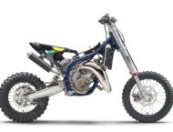 Husqvarna TC 65 2024 10