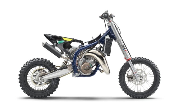 Husqvarna-TC-65-2024-10