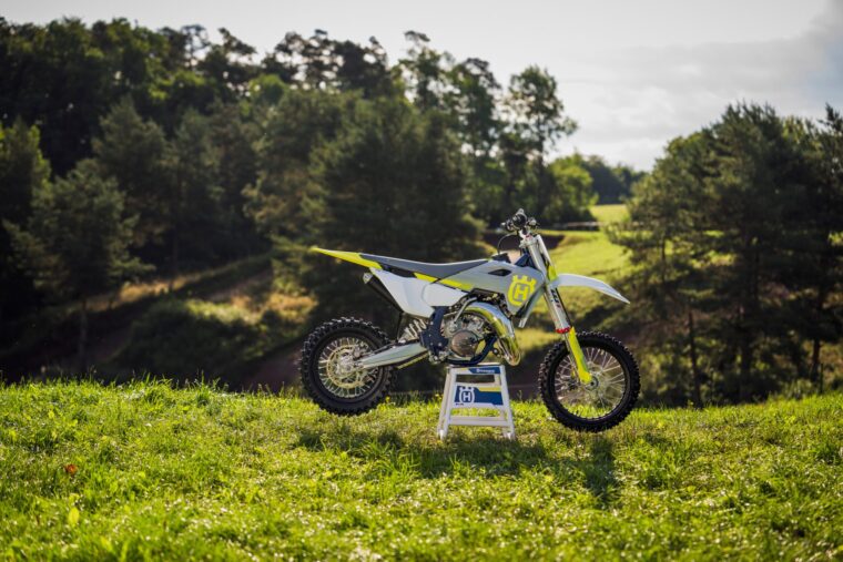 Husqvarna-TC-65-2024-11