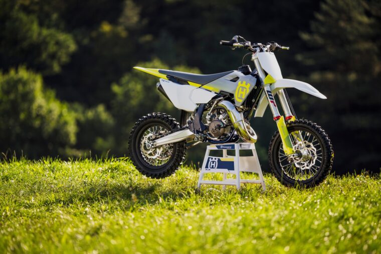 Husqvarna-TC-65-2024-13