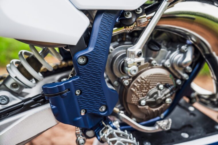 Husqvarna-TC-65-2024-16