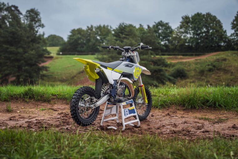 Husqvarna-TC-65-2024-19