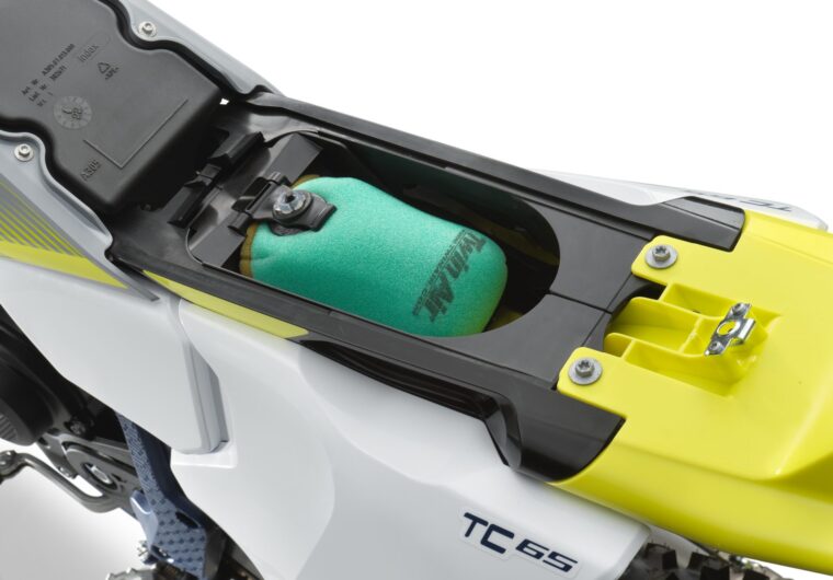 Husqvarna-TC-65-2024-2