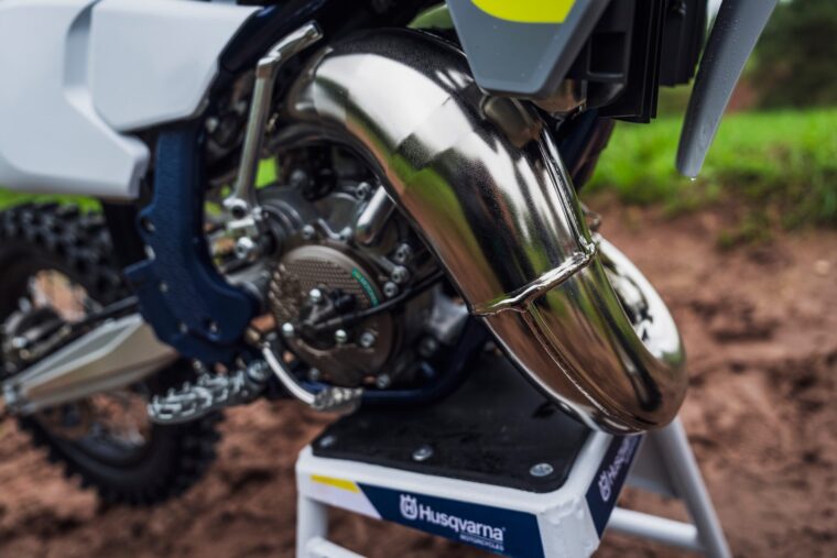 Husqvarna-TC-65-2024-21