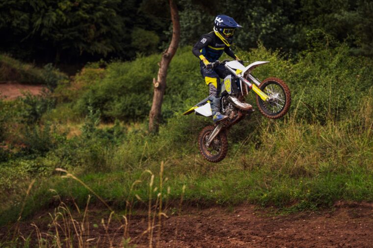 Husqvarna-TC-65-2024-24