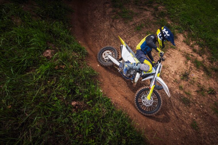 Husqvarna-TC-65-2024-29