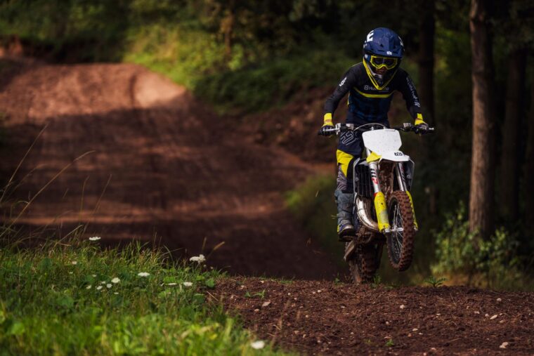 Husqvarna-TC-65-2024-31