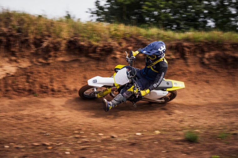 Husqvarna-TC-65-2024-32