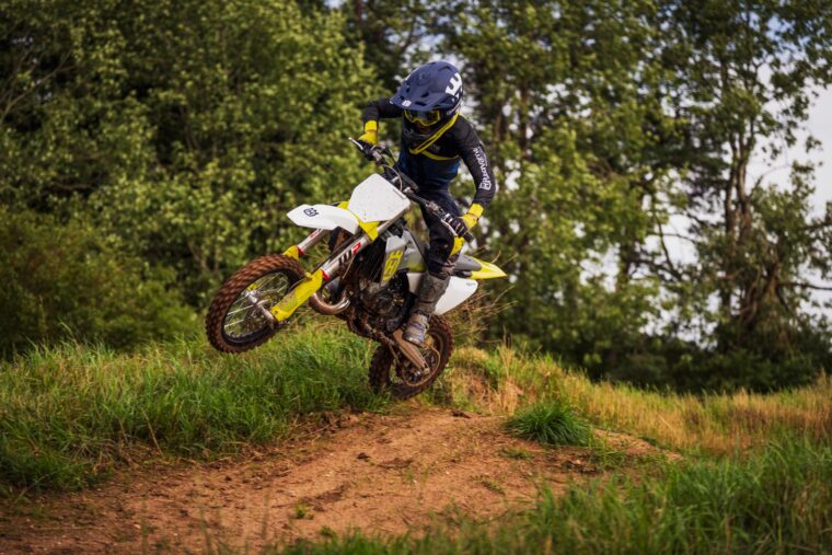 Husqvarna-TC-65-2024-33