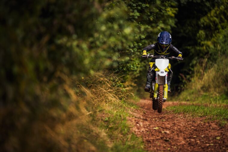 Husqvarna-TC-65-2024-36