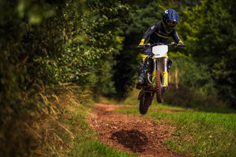 Husqvarna-TC-65-2024-37