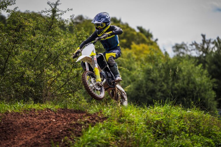 Husqvarna-TC-65-2024-39